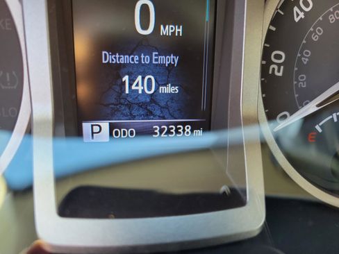 Used 2022 Toyota Tacoma SR5 image 20