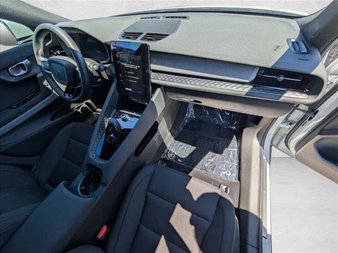Used 2022 Polestar Polestar 2 FWD image 20