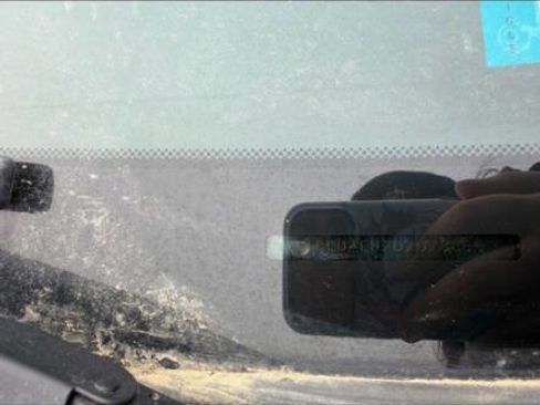 Used 2013 Toyota Tacoma 4x4 Double Cab image 12