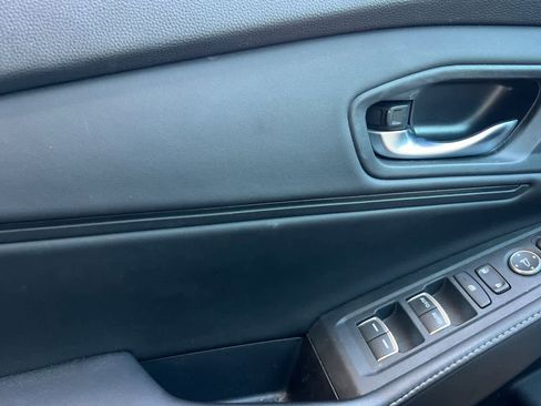 Used 2023 Honda Accord Sport image 15