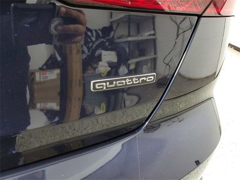 Used 2020 Audi A6 3.0T Prestige w/ Prestige Package image 6