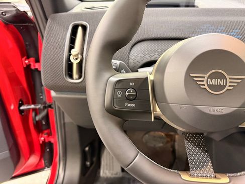 New 2026 MINI Cooper Countryman S image 13