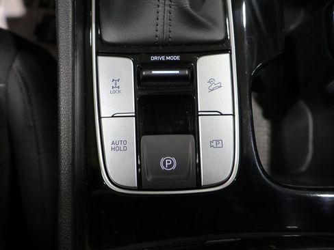 Used 2023 Hyundai Santa Cruz SE AWD/4WD image 28