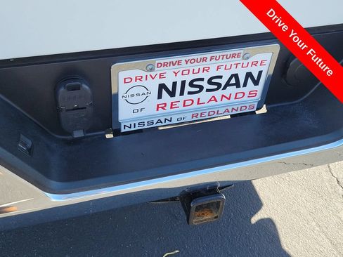 Used 2024 Chevrolet Silverado 1500 W/T w/ WT Fleet Convenience Package RWD image 24