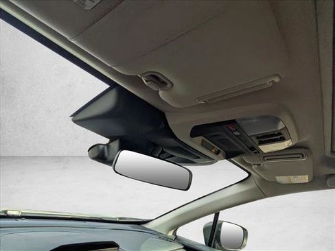 Certified 2024 Subaru Crosstrek 2.0i Premium image 20