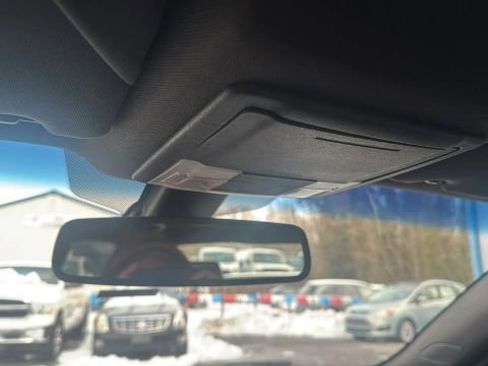 Used 2013 Ford Taurus SHO image 19