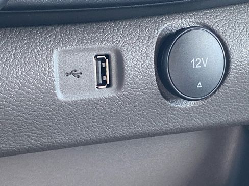 New 2026 Ford Transit 150 Low Roof image 12