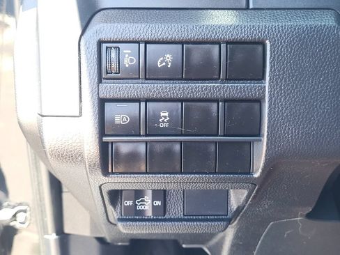 Used 2024 Toyota Tacoma SR AWD/4WD image 26