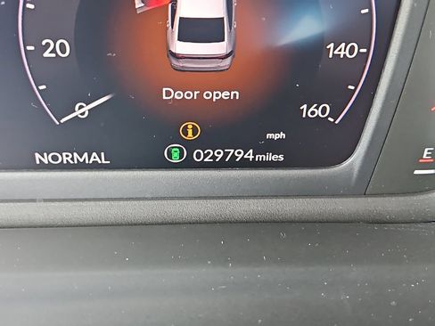 Certified 2024 Honda Accord Sport image 13