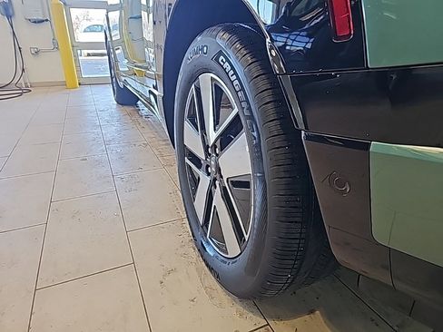 New 2026 Hyundai Ioniq 9 SEL image 47