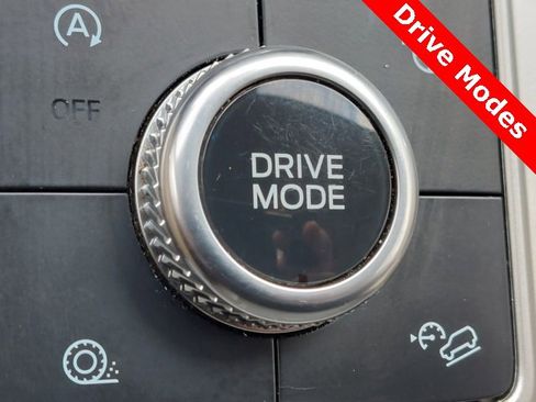 Used 2020 Ford Explorer Platinum image 23