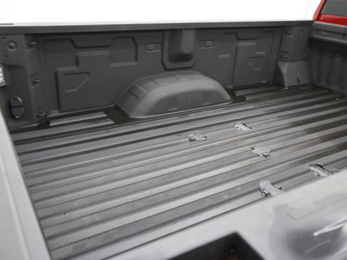 Used 2023 Chevrolet Silverado 3500 High Country image 4