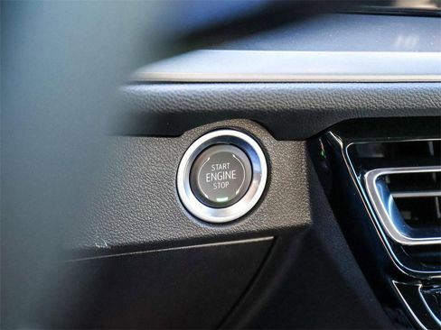 Used 2026 Chevrolet Traverse LT w/ Enhanced Driving Package image 31