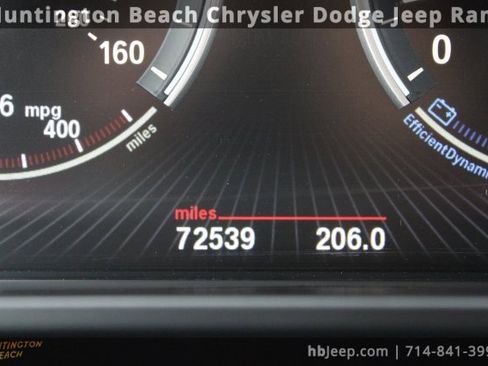 Used 2018 BMW X5 sDrive35i image 18