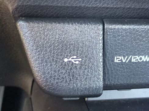 Certified 2022 Toyota Camry XSE AWD/4WD image 21