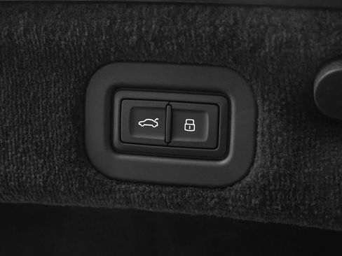 New 2026 Bentley Continental GTC image 12