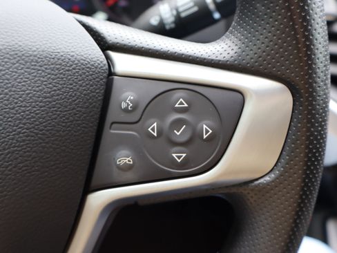 Certified 2023 GMC Acadia SLE w/ Driver Convenience Package image 20