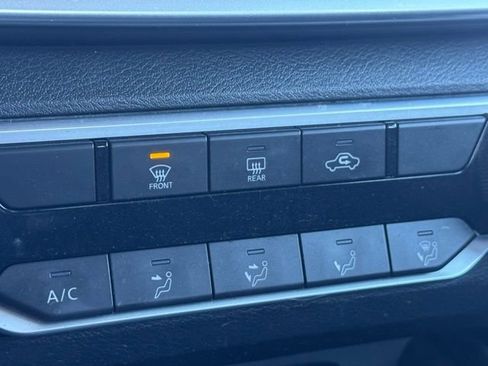 Used 2021 Nissan Altima 2.5 S image 32