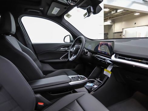 Used 2025 BMW X1 xDrive28i w/ Convenience Package image 30