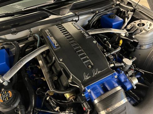 Used 2006 Ford Mustang GT image 39