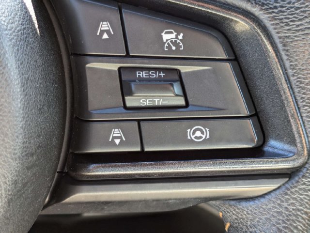 Used 2023 Subaru Outback Wilderness AWD/4WD image 27
