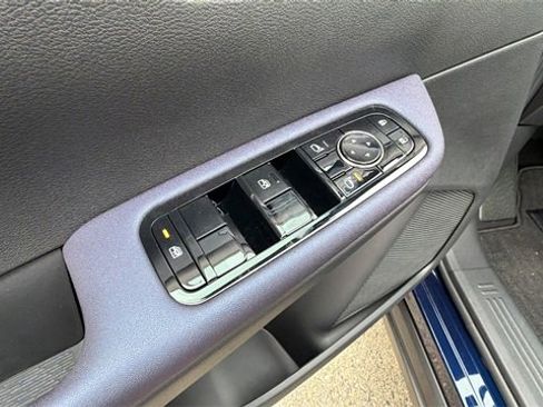 New 2026 Nissan Leaf SV+ image 20