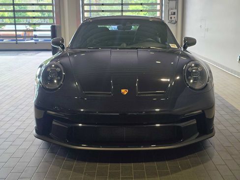 Used 2022 Porsche 911 GT3 RWD image 10