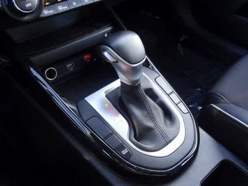 Used 2023 Kia Forte GT-Line w/ GT-Line Premium Package image 36