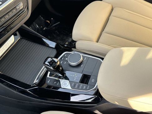 Used 2023 BMW X3 xDrive30i w/ Premium Package image 21