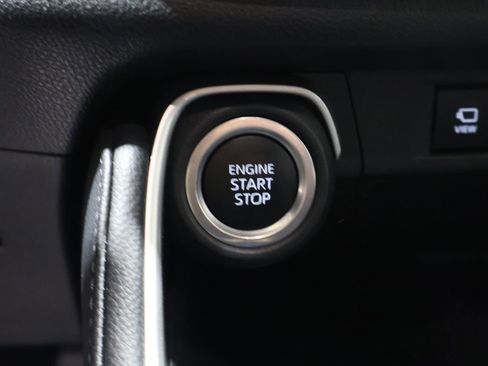 Used 2024 Toyota Grand Highlander Platinum image 28