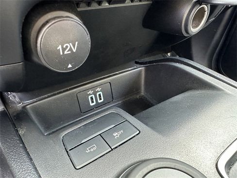 Certified 2022 Ford Ranger XLT w/ Equipment Group 301A Mid image 24