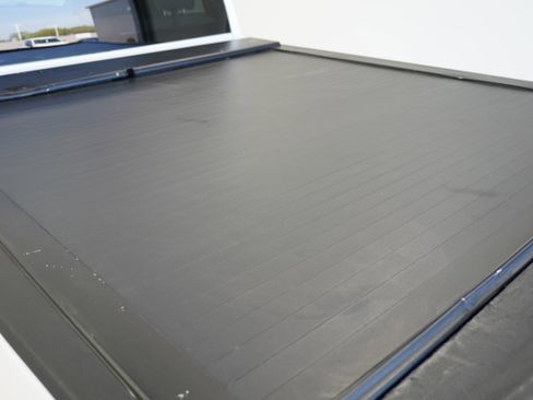 Used 2019 RAM 1500 Tradesman image 24