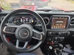 Used 2022 Jeep Wrangler Unlimited Rubicon 4xe AWD/4WD image 7