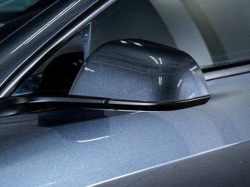 Used 2024 Tesla Model 3 Long Range image 21