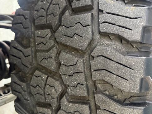 Used 2016 Ford F250 Lariat w/ Lariat Ultimate Package image 55