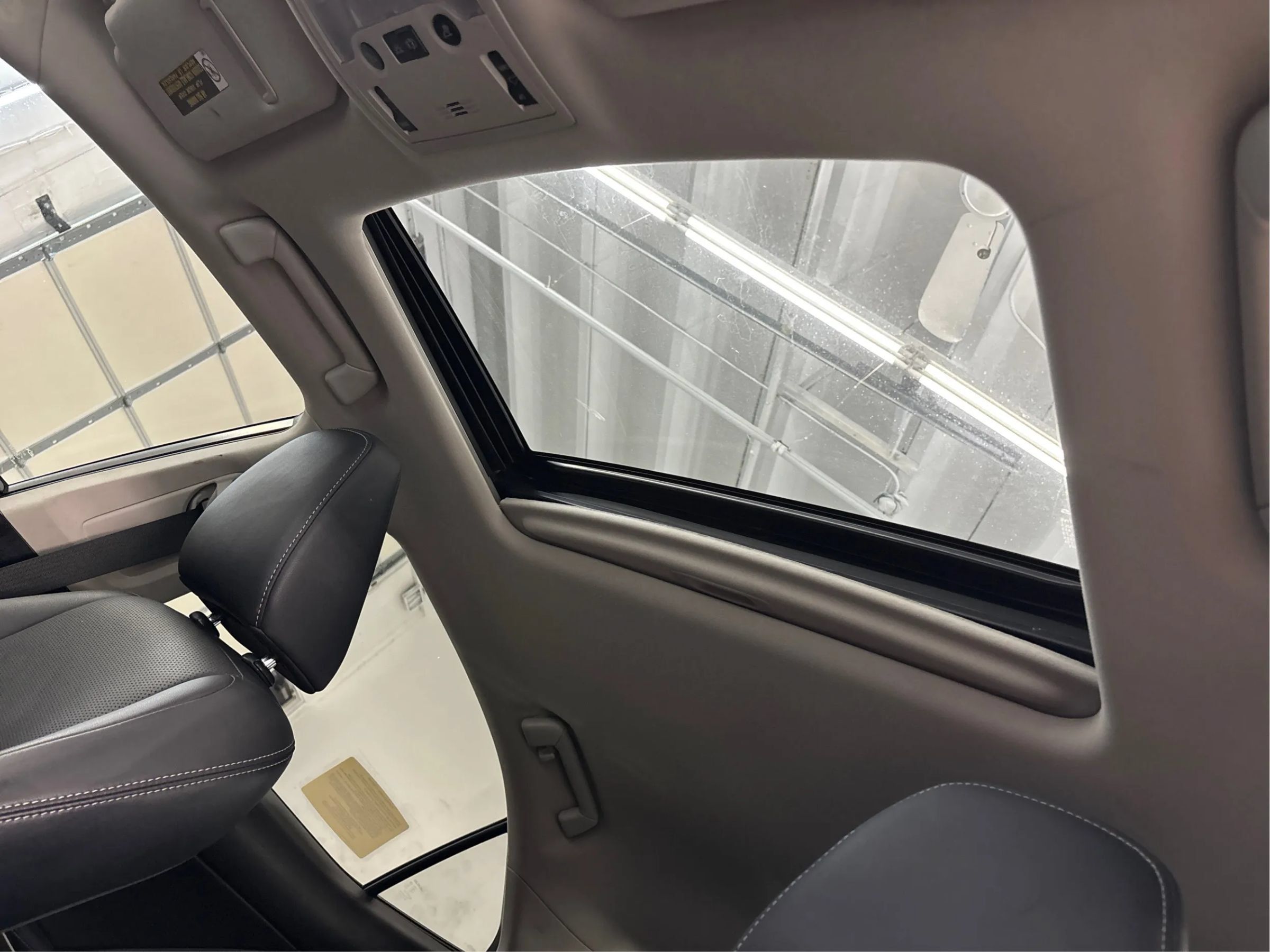 Used 2018 Lexus IS 300 AWD w/ Comfort Package image 26