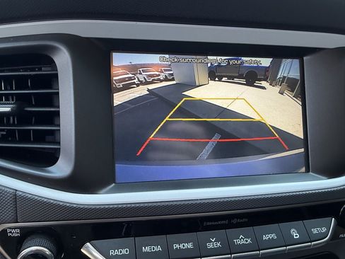 Used 2019 Hyundai Ioniq Electric FWD image 10