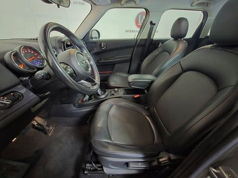 Used 2019 MINI Cooper Countryman image 13