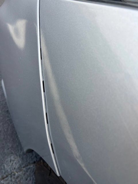 Used 2018 Subaru Impreza 2.0i AWD/4WD image 8