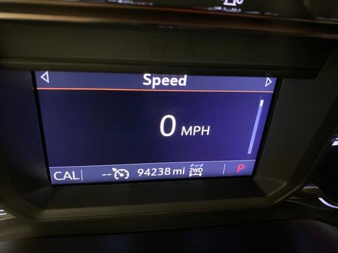 Used 2021 GMC Sierra 1500 Elevation w/ Preferred Package image 20