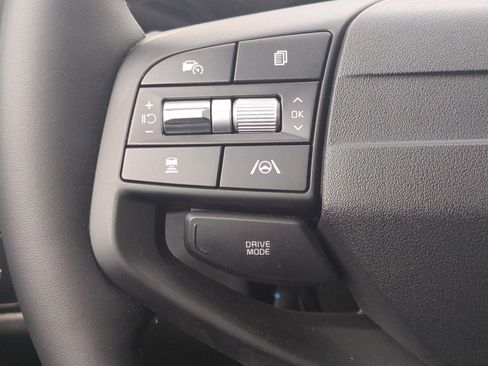 New 2026 Kia Sportage SX image 26