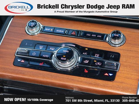 Used 2020 Lincoln Aviator Reserve image 25