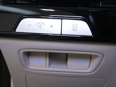 New 2026 Genesis G80 2.5T Sport Prestige image 45