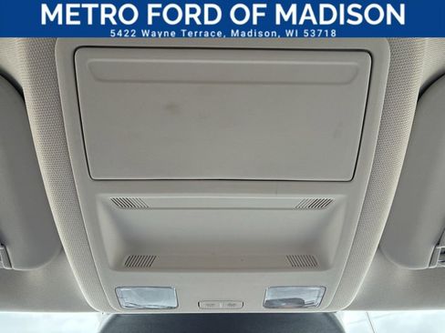 Used 2023 Ford Escape Active w/ Cold Weather Package FWD image 23
