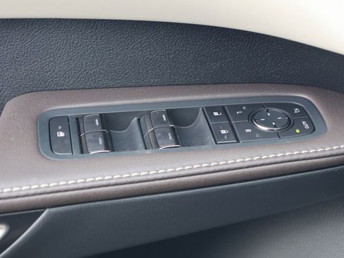 Certified 2023 Lexus RX 350 Premium w/ Cold Area Package image 13