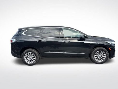 Used 2024 Buick Enclave Premium image 7