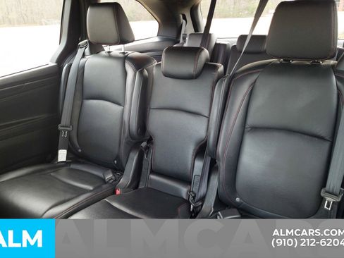 Used 2023 Honda Odyssey Sport image 19