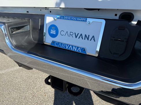 New 2026 RAM 2500 Tradesman image 25