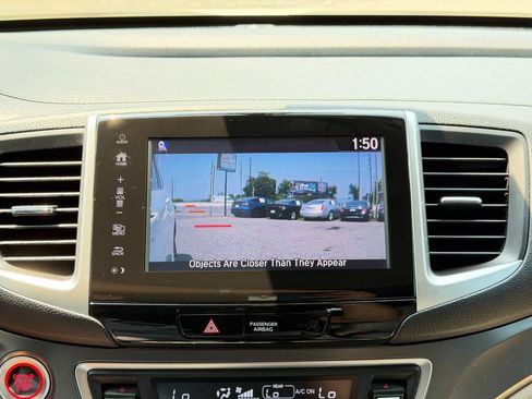 Used 2018 Honda Pilot EX-L image 73
