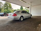 Used 2004 Mercedes-Benz E 320 4MATIC Sedan image 3